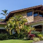 Believe you can and you’re halfway there.