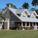 The best investment on Earth is earth.