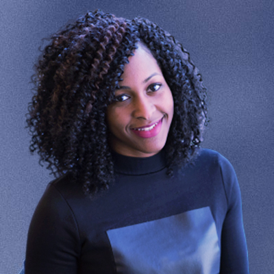 Real Estate Developer Logo